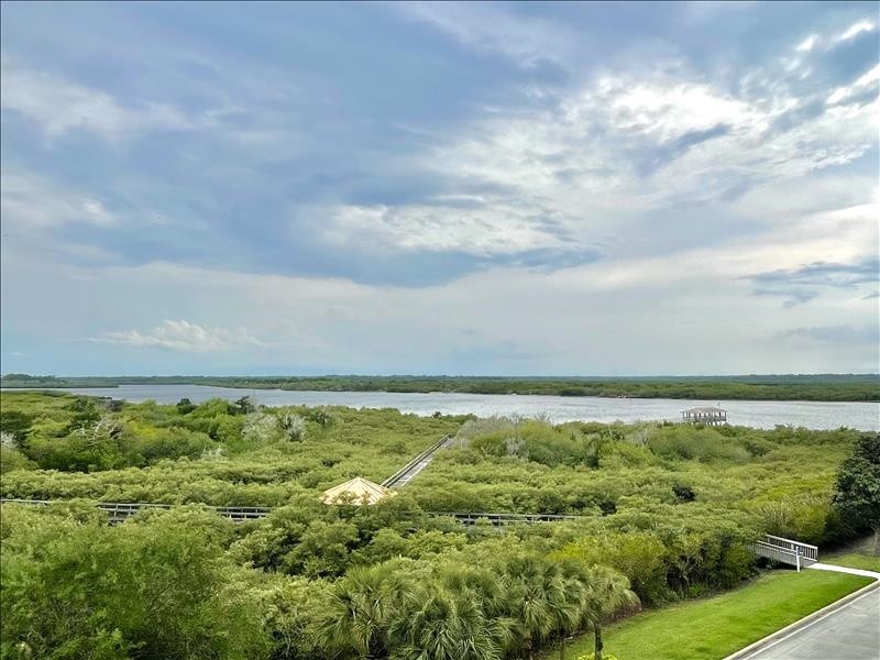 3306 Harbour Village Ponce Inlet, FL Ponce Inlet Realty